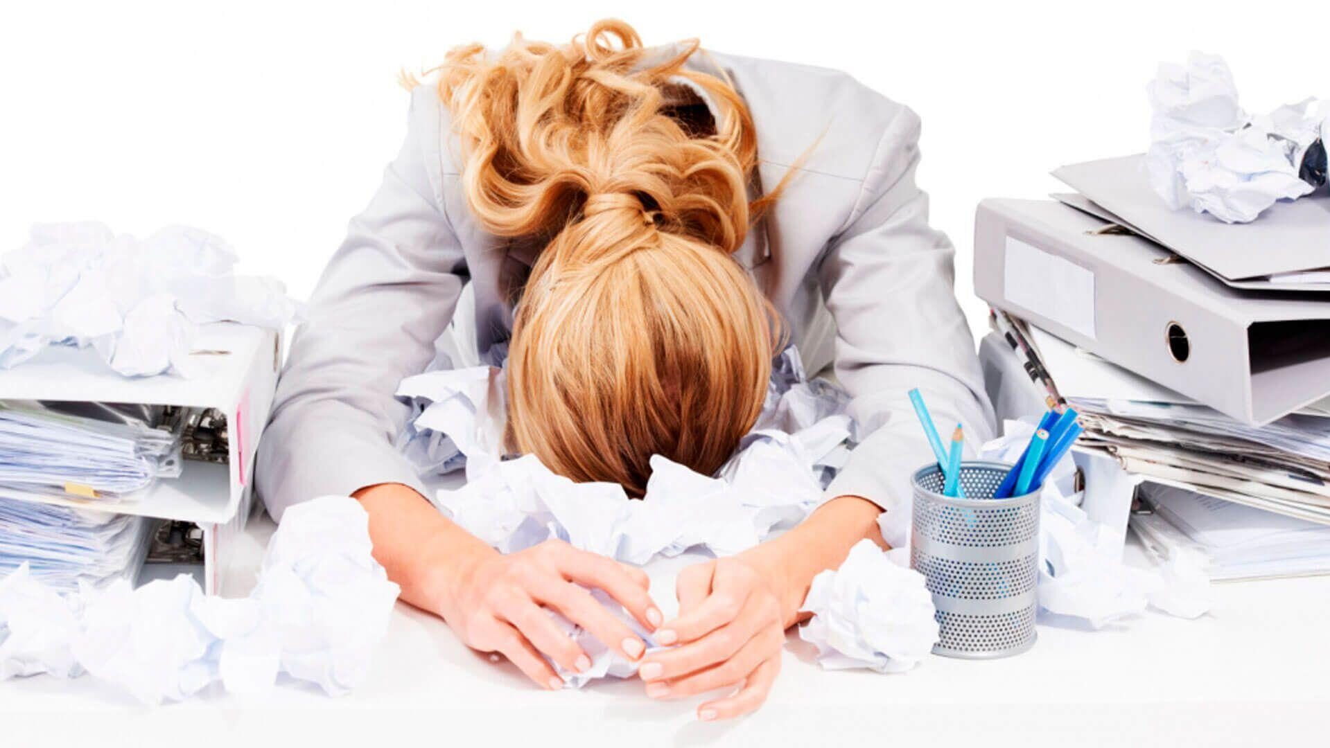 Integralifesciences.